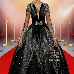 Meet your Posher, Olga